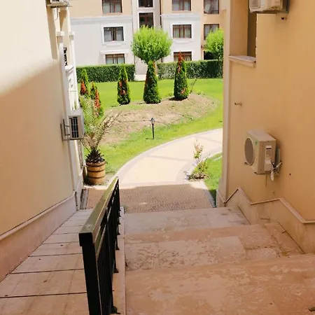 Studio Summer-green Life